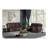 brenda brown sofa