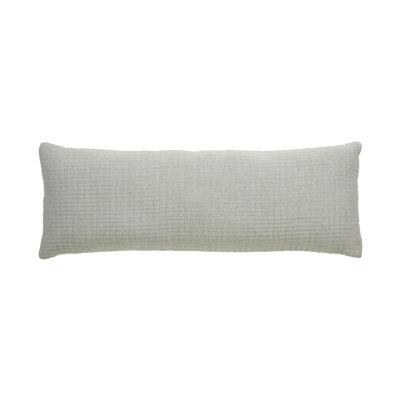 Ohler Throw Pillow