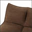 Fauteuil à billes Cozy Fine