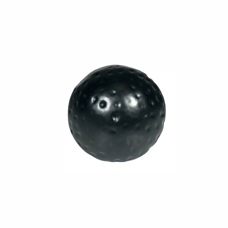 Rond Clavo, 1.125"