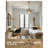1-Light Vintage Pendant Dome Shape In Rust Copper Finish-1071450942-1071450941-1071450939