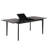 Cinan Hammis Extendable Dining Table