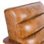 Upholstered Accent Chair