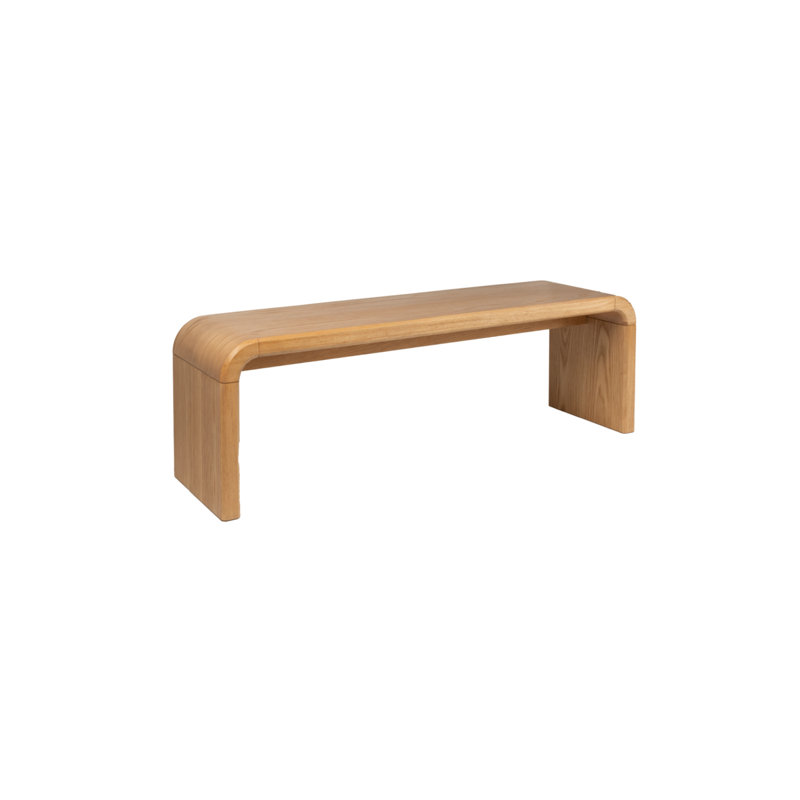 Banc Brave