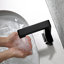 Single Hole Bathroom Sink Fauct-93575555-104561465