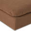 Ingel Sectional-1028321496-1060183881