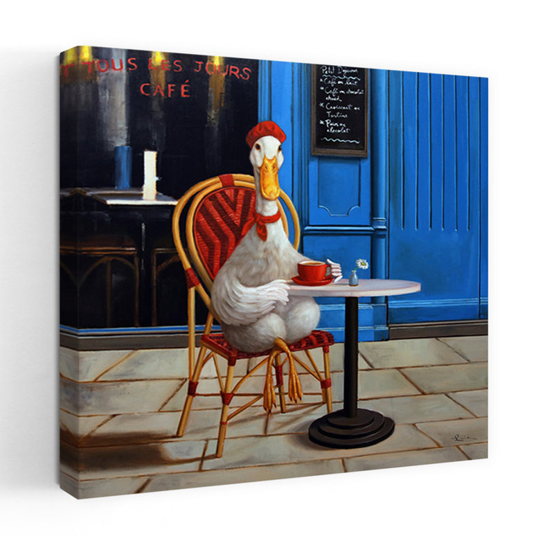 Art contemporain, architecture française, H 18 po x l 18 po