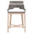Upholstered Counter Stool-1977489401-1977489404