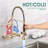RENIST Pull Down Kitchen Faucet-100404460