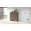 Allare 120cm Sideboard-1329121544