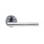Jura Lever Door Handle-393687513