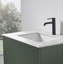Meuble-lavabo mural moderne de 30 po Jamell-134778105-179020505