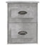 Krini 41.5cm W Manufactured Wood Bedside Table-1687453804-1724817278