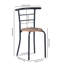 2 - Person Dining Set