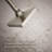 Venza Single-Function Showerhead, 1.5 Gpm-110315458