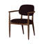 Slow Arm Chair-796428597-796428545