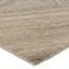 Jaipur Living Istanbul PVH17 Handmade Geometric Taupe and Gray Area Rug (10'x14')-1989990599