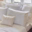 Sedona Sham-69674452