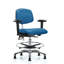 Chaise en vinyle ESD-30686308-30686304-30686306