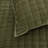 Wonderful Velvet 3-piece reversible quilt set-1715881737-1715953667