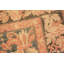 One-of-a-Kind Runner 6'7" X 18'7" Area Rug