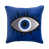 Blue/Silver is out of stock selected