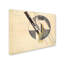 «Construction», reproduction sur toile tendue-22560279