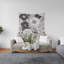 Tapisserie murale-371206211