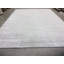 Zen One-of-a-Kind 11'10" X 15'3" Area Rug
