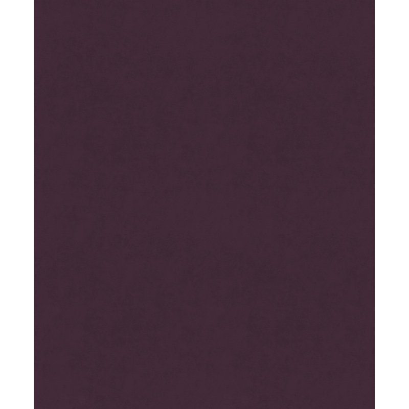 Tissu Counterpoint, Lavande clair