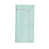 Seafoam selected