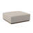 Club Upholstered Ottoman-70373896-70373769