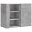 Antoninette Floating Shelf-925361134