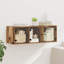 Rectangle Accent Cabinet-479565950