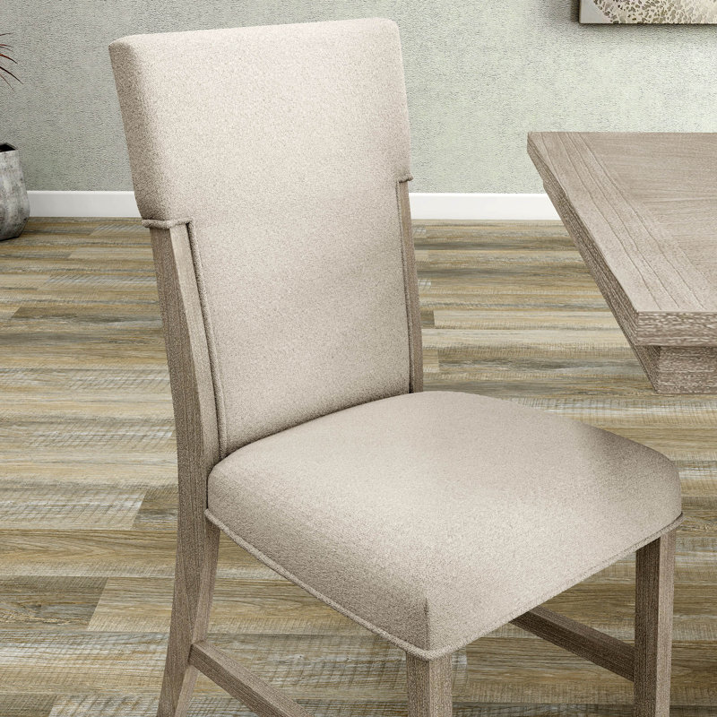 Bartel Side Chairs