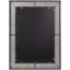 Miroir mural Fia