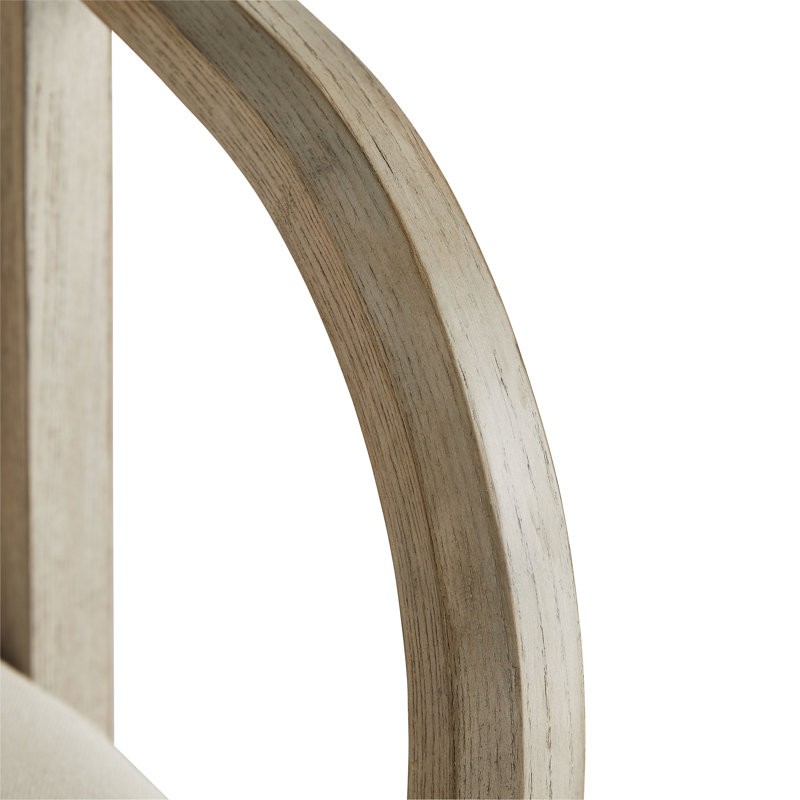 Fortuna Barrel Chair