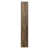Brown Wood selected