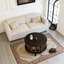 Table basse 31,5 pouces-977299294