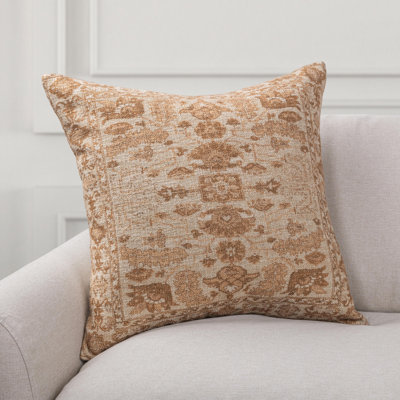 Coussin Medley