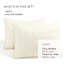 Cloud Gauze Quilt 3Pc Set-99884576-99884577