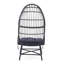 CHAISE ELON COCOON
