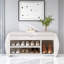 Banc de rangement en tissu-1129724393-1135950461