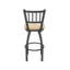 Comptoir, bar et tabouret très grand Contessa-1564887058-1597169743-1564887069