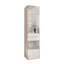 Aurora Display with LED Lighting-736796460