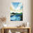 Gillard Holkham Summer Gillard-108397777