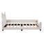 Lit de jour simple Gissele-1637356417