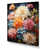 Wrapped Canvas