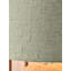 Table Lamp-1257561360-1257561361-1257561374