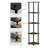 Corner Bookcase-1659738636